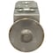 Four Seasons Infiniti Fx35 08-03-Fx45 08-03-G35 07-03 Expansion Valve, 39076 39076 - alternate 3